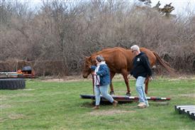 LR-WRF 0402026 Retreat-3521